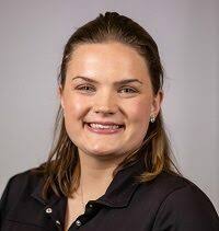 Bridging Boomers to Zoomers: Understanding a…