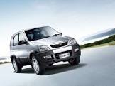 ZOTYE-1.5