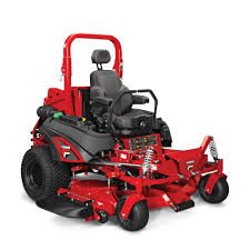 It's hard to find out best zero turn mowers in 2021 without researching. Zero Turn Mowers Ferris