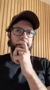 AI things that make you go hmmm