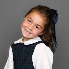 Josh Britten and Lee Stewart's Wedding Website