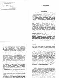 143169674 Teologia Morală Ortodoxă Vol 2 Pdf