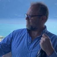 200+ "Horst" profiles