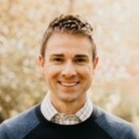 1400+ "Brimhall" profiles