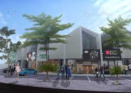 Produk manufaktur terdiri dari 2, yakni consumer goods dan capital goods. 5 Desain Rumah Toko Modern Untuk Memulai Bisnis Anda By Arsitag Com Medium