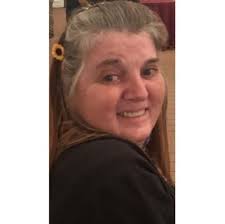 Margaret Coeburn Obituary (1963