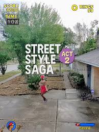 weekends. , 🏋🏾‍♀️ 🧹🧼🛒👩🏽‍🤝‍👩🏾🍸🍍💄