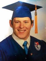 PSYCHIC DETECTIVE SISTERS