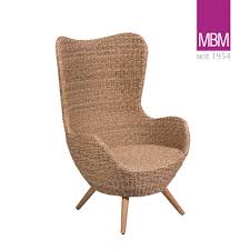 Relaxsessel garten aldi, relaxsessel garten obi. Relaxsessel Fur Den Garten Von Mbm Ocean