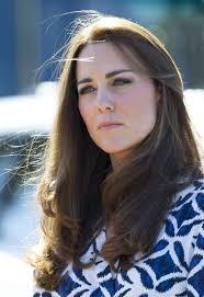 Catherine, Princess of...