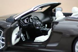 Image result for Teak Brown 2011 R8