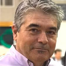 New MEIKO USA work truck/mobile office! No more van, it's bittersweet.  Camper shell is