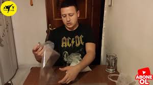 Çıplak el ile ve sivri ayakkabılarla yumruk, tekme vb arkadaşlar ben evimde kum torbası yapmak istiyorum ama nasıl olcağını bilmiorum. Evde Yapimi Kolay Kum Torbasi Ve Yumruk Antremanlari Youtube