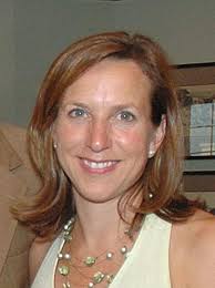 Westerly native Fusco named to succeed departing Presley in top post at  Westerly Land Trust