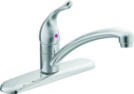 From thermostatic shower cartridges to pressure balance cartridges & a variety of pegasus replacement faucet & shower parts. Pegasus Faucets Replacement Parts Homebase Wallpaper