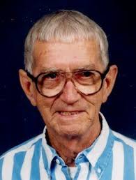 Search Albert Dobbins Obituaries and Funeral Services