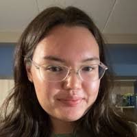 30+ "Hayley Baxter" profiles