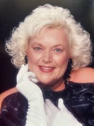 In loving memory of Diane Haugan