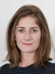 Responsible Engineering, Design & Innovation (REDI)