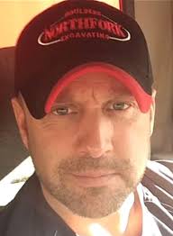 Wade Lund Obituary April 23, 2022