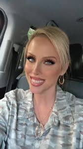 Chrystal Chumley (@chrystalchumley)'s videos with original sound