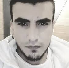 Eddy Alexander Obando Heredia updated his status.