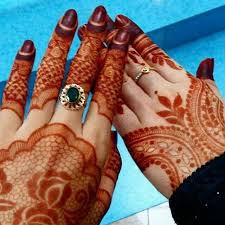 No Photo Description Available Hand Henna Henna Henna Designs Easy