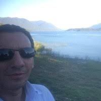 30+ perfiles de «Marquez Vasquez»