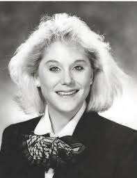 Victoria Fox Obituary (2014)