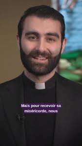 «Lorsque nous nous accrochons à la culpabilité ou au ressentiment, nous  fermons nos cœurs à l’amour que Dieu veut nous donner.» ✝️, Cliquez sur le  lien ci-dessous ou dans notre bio pour vous inscrire ...