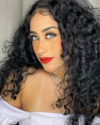 Ingrid Camargo (@indyvicc) • Instagram photos and videos