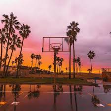 Bekijk Deze Instagram Foto Van Complex 16k Vind Ik Leuks Basketball Basketballonline Instagram Foto Basketbal Kunst Basketbal Fotografie