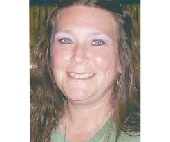 Shana Ogden Obituary (1971