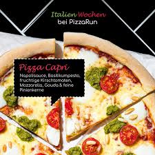 If you wish to revise the vocabulary before trying the quizzes, visit the italian flashcards index page, or the italian picture dictionaries index page. Pizza Run Photos Zerbst Sachsen Anhalt Germany Menu Prices Restaurant Reviews Facebook