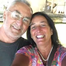 Is there any campervan parking in Bridport and also westbay in Dorset.  Merci. Tim