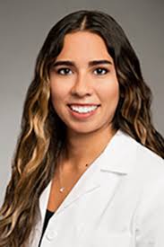 Memorial Family Medicine Residency Program