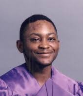 Obituary information for Reginald Eugene Small