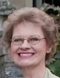Obituary information for Nancy Kowalski