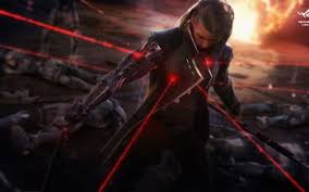 | see more asus laptop wallpaper, asus hd wallpapers, incredible asus wallpaper, magical pegasus wallpaper, inspiring innovation asus wallpaper, asus live wallpaper. 26 4k Ultra Hd Asus Rog Wallpapers Background Images Wallpaper Abyss