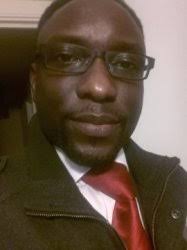 Top 10 Witham Tutors