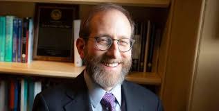 Atlanta Jewish Times, VOL. 99 NO. 17, September 15, 2024 by Atlanta Jewish  Times