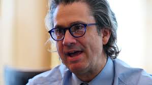 Veterans scams: Thousands lost millions in military benefits schemes