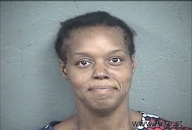 Matthew Ryan Redenbaugh Wyandotte, Kansas http://Arre.st/KS-111775158