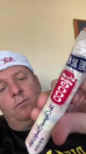 Brian Sheehan (@briansheehan)