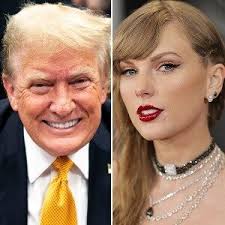 Red and Black's Tibbles to play pro football in Europe