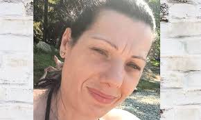 In memory of those who “died suddenly” in Italy, July 15-July 22, 2024