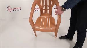 Kendime saklamam plastik sandalye boyama plastic chair painting. Sd Plastik Sandalye Kollu Ve Kolsuz Modelleri By Sandalyedeposu Com