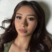 Best Botox near Perez Ruben E MD in Winter Haven, FL