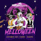 Melloween event image