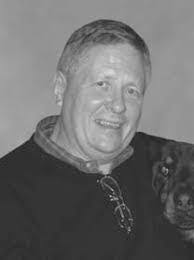 Larry Mauer's Instagram, Twitter & Facebook